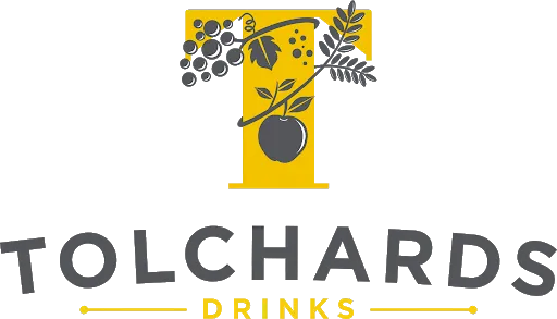 The logo for the public library.